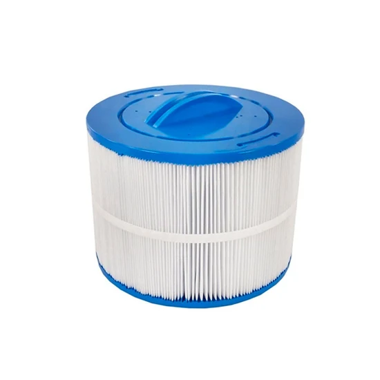 8CH-950 Hot Tub Filter for Bullfrog Spas hot tub product